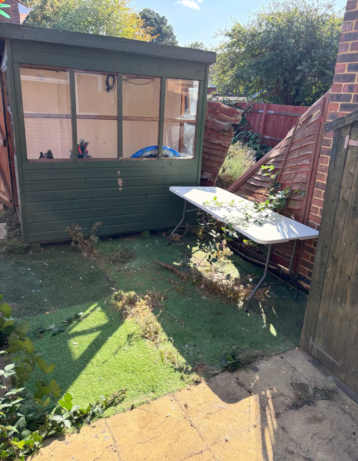 After image 1